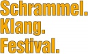 Schrammelklang Festival