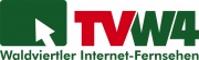 TVW4