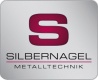 Silbernagel Metalltechnik